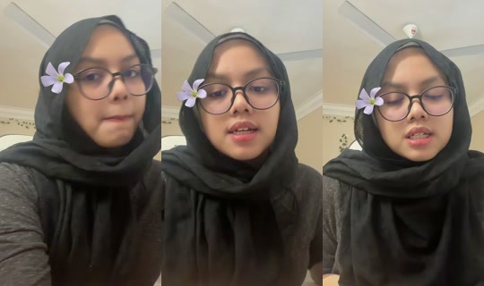 aery.c's Stream - Aug 16, 2026, 2:51 PM
