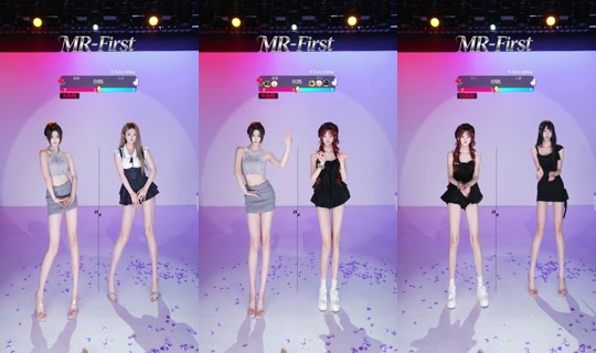 aesbdbjwqfr's Stream - Aug 24, 2026, 10:34 AM