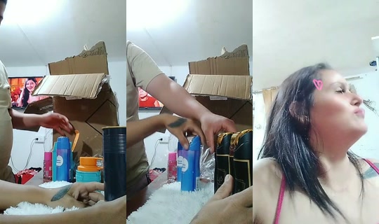 aeta667's Stream - Aug 19, 2026, 4:35 PM