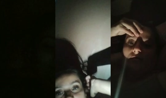 aeta667's Stream - Aug 22, 2026, 6:25 AM