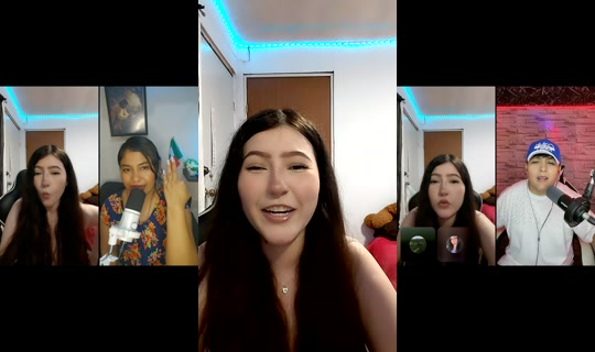 af57391's Stream - Aug 24, 2026, 3:42 AM