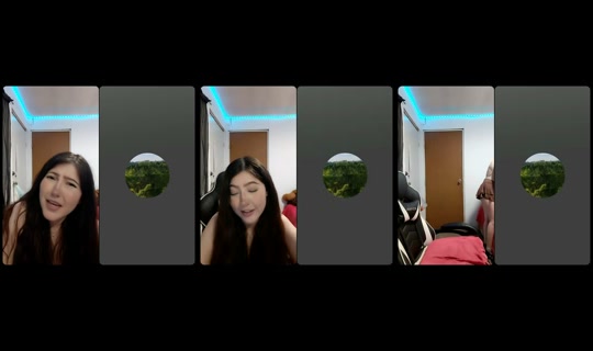 af57391's Stream - Aug 24, 2026, 4:32 AM