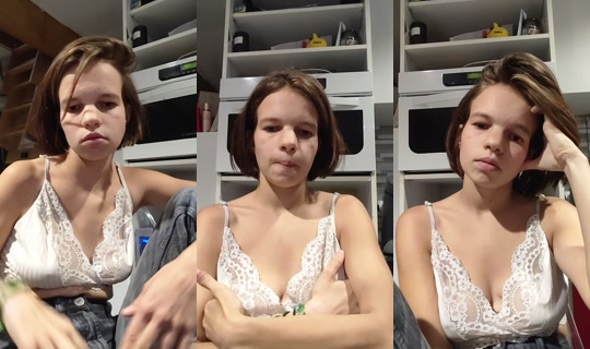 afficher569's Stream - Aug 23, 2026, 6:44 PM