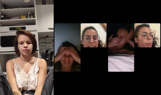 afficher569's Stream - Aug 23, 2026, 8:25 PM