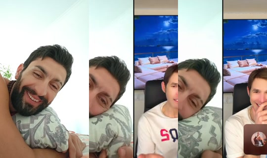 afipnistis_coach's Stream - Aug 23, 2026, 9:34 AM