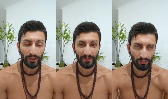 afipnistis_coach's Stream - Aug 23, 2026, 8:40 PM