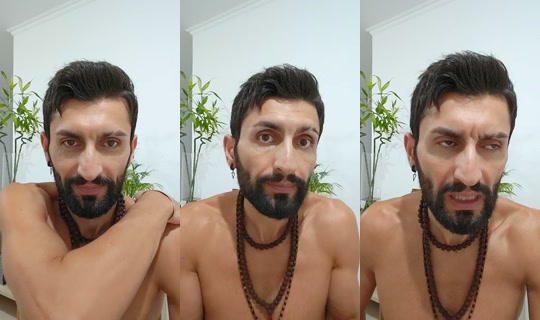 afipnistis_coach's Stream - Aug 23, 2026, 10:52 PM