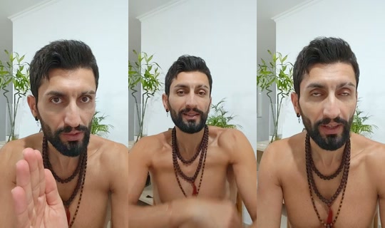 afipnistis_coach's Stream - Aug 24, 2026, 10:42 PM