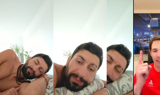 afipnistis_coach's Stream - Aug 25, 2026, 12:15 PM