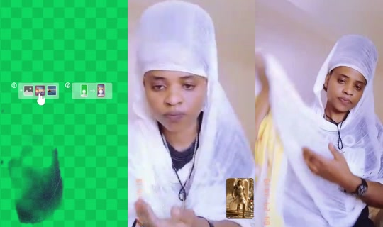 afirke3s's Stream - Aug 15, 2026, 8:48 AM