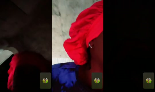 afrine_baby19's Stream - Jul 15, 2026, 5:04 AM