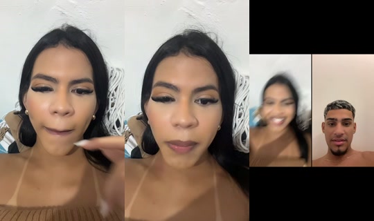 agabyvoltou's Stream - Jul 19, 2026, 4:53 AM