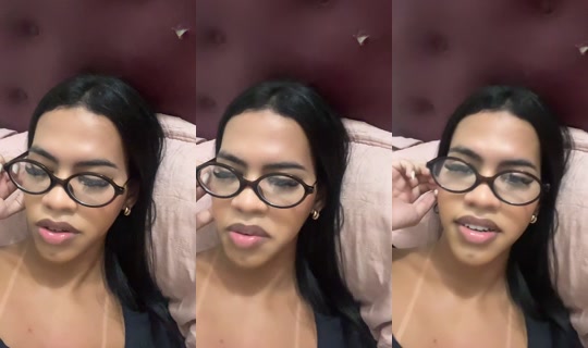 agabyvoltou's Stream - Jul 20, 2026, 10:04 PM