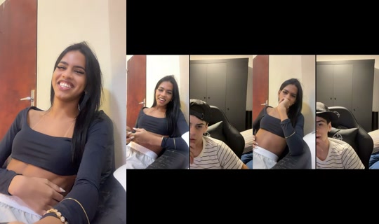 agabyvoltou's Stream - Jul 20, 2026, 11:23 PM
