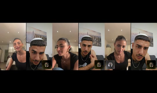 agam_18106's Stream - Jul 19, 2026, 1:47 AM