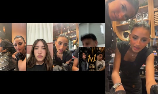 agam_18106's Stream - Jul 19, 2026, 2:59 PM