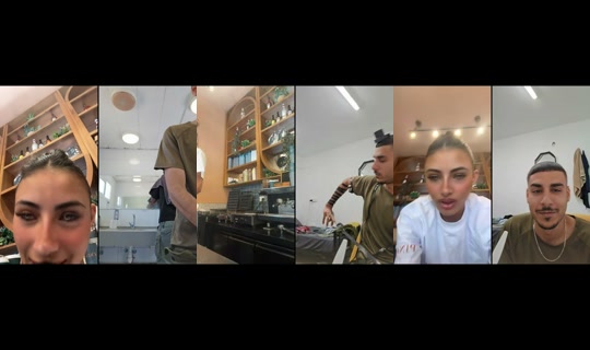agam_18106's Stream - Jul 21, 2026, 11:08 AM