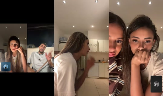 agam_18106's Stream - Jul 21, 2026, 11:35 PM