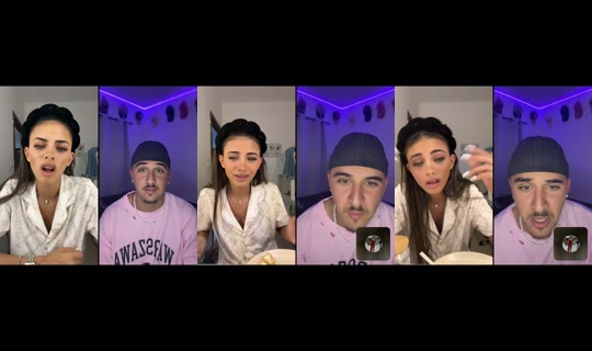 agam_18106's Stream - Aug 19, 2026, 4:09 PM