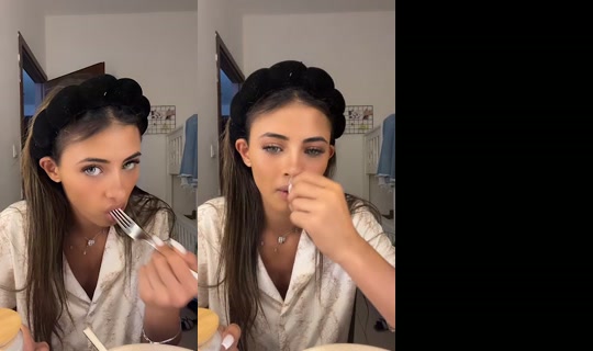 agam_18106's Stream - Aug 19, 2026, 4:27 PM