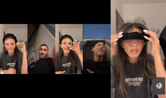 agam_18106's Stream - Aug 19, 2026, 4:42 PM