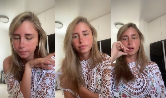 agambahar's Stream - Aug 12, 2026, 12:22 PM