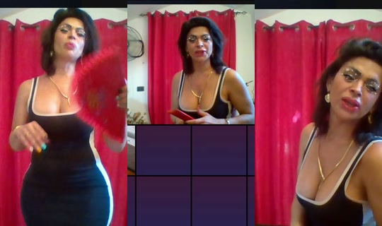 agatasantos3430's Stream - Jul 18, 2026, 4:03 PM