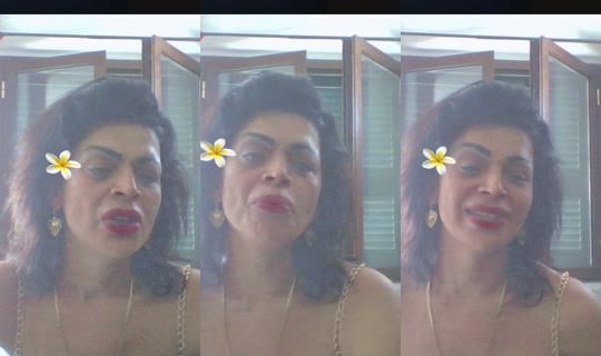 agatasantos3430's Stream - Jul 19, 2026, 11:46 AM