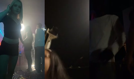 aggie.pxa's Stream - Aug 15, 2026, 12:22 AM