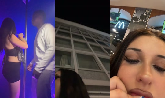 aggie.pxa's Stream - Aug 15, 2026, 1:13 AM