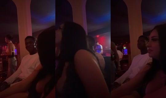 aggie.pxa's Stream - Aug 15, 2026, 3:23 AM