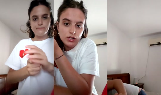agne4568's Stream - Jul 19, 2026, 4:14 PM