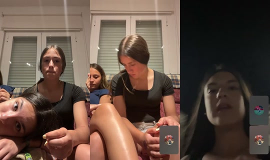 aguedaa_7's Stream - Jul 18, 2026, 9:03 PM