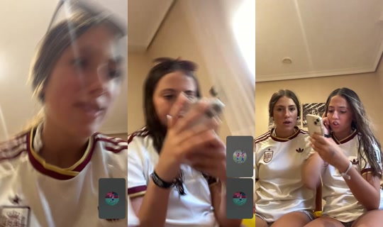 aguedaa_7's Stream - Jul 19, 2026, 3:07 PM