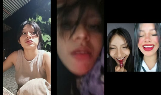 agurto025's Stream - Jul 20, 2026, 11:58 PM