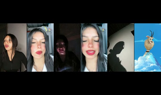 agurto025's Stream - Jul 21, 2026, 1:03 AM