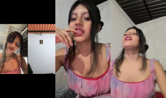 Stream di agurto025 - 22 lug 2026, 0:21