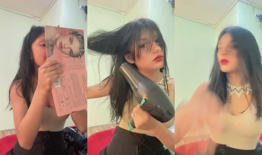 agurto025's Stream - Aug 22, 2026, 1:50 PM