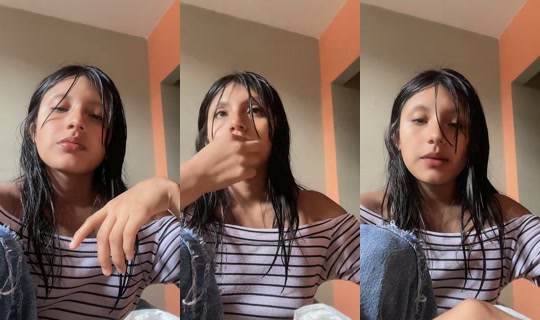 agurto025's Stream - Aug 24, 2026, 6:52 PM