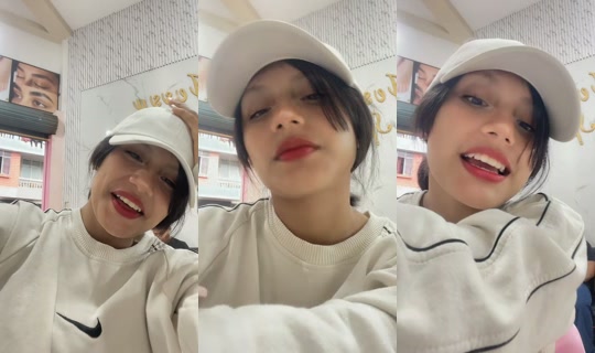 agurto025's Stream - Aug 24, 2026, 10:04 PM