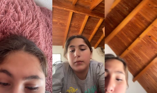 agus.arbones1's Stream - Jul 9, 2026, 3:30 PM