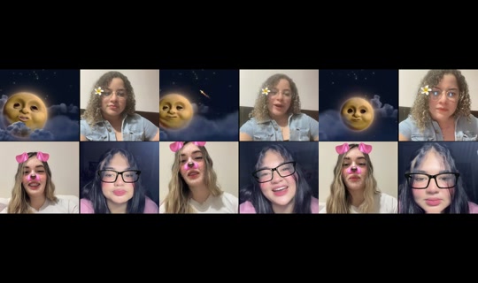 ahumatitoo's Stream - Jul 19, 2026, 2:34 AM