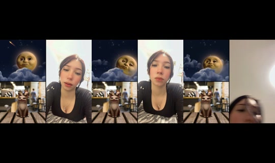 ahumatitoo's Stream - Jul 19, 2026, 6:52 AM
