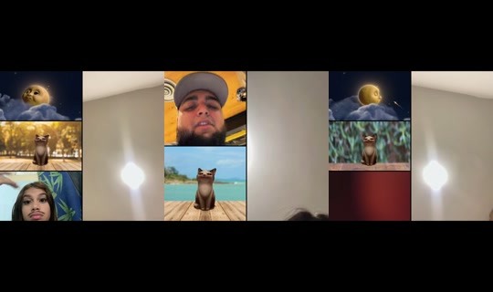ahumatitoo's Stream - Jul 19, 2026, 7:33 AM
