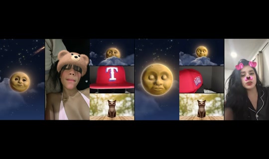 ahumatitoo's Stream - Jul 21, 2026, 3:05 AM