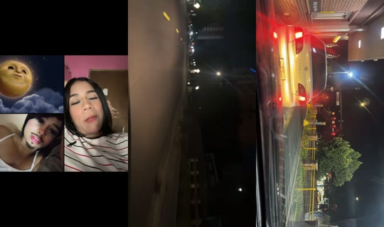 Stream von ahumatitoo – 22. Juli 2026, 8:38