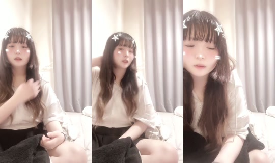 ai_04210's Stream - Jul 14, 2026, 8:33 PM