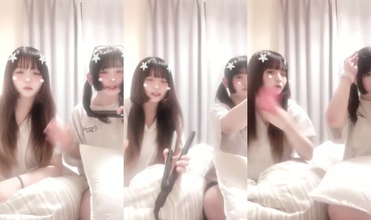 ai_04210's Stream - Jul 16, 2026, 4:12 PM