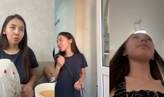 aibikesh001's Stream - Aug 5, 2026, 12:11 PM