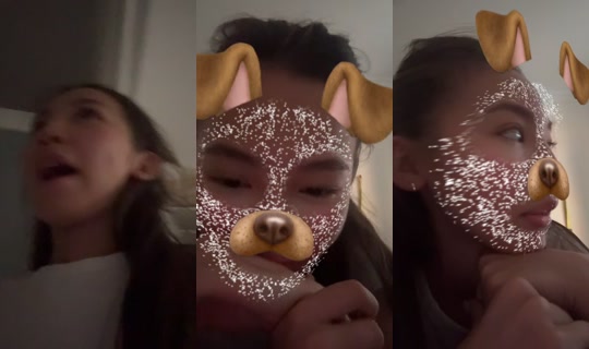 aibikesh001's Stream - Aug 11, 2026, 2:04 PM